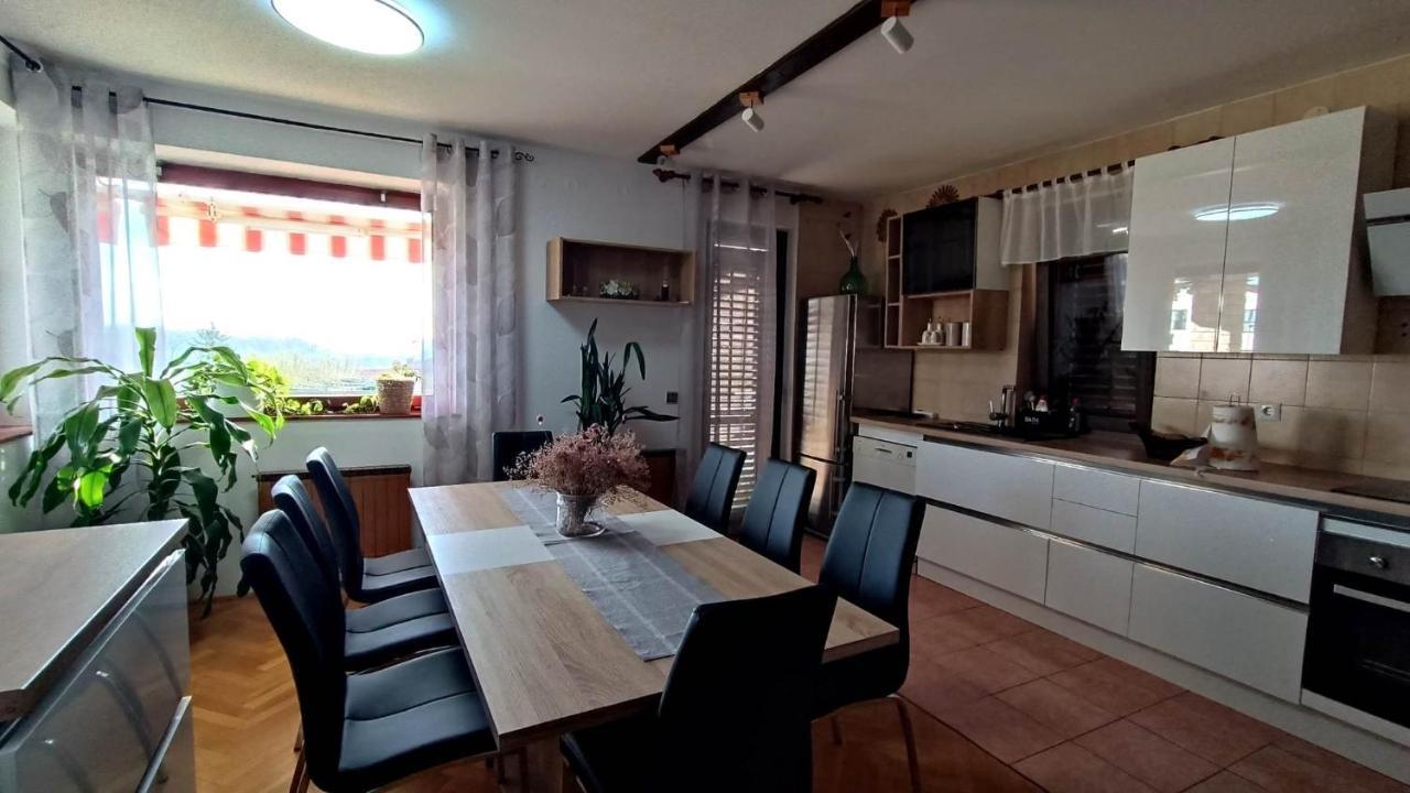 Apartmaji Ri-100 Portoroz Exterior photo